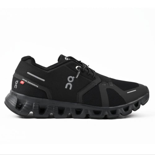 حذاء On Cloud x5