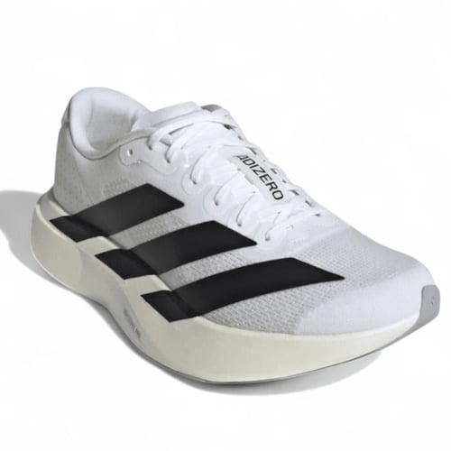 Adidas Adizero Evo SL