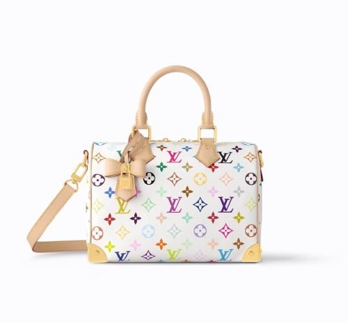 شنطة لوي فيتون LOUIS VUITTON