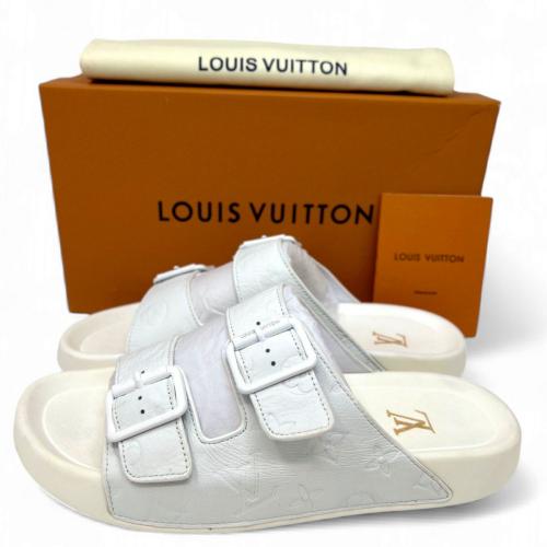 نعال رجالي LOUIS VUITTON