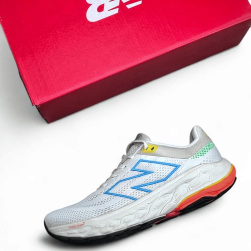 1080V13 نيوبالانس