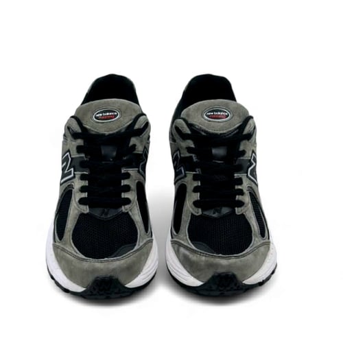 كاجوال New Balance