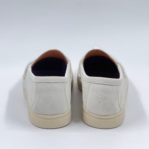 كاجوال LP نسائي