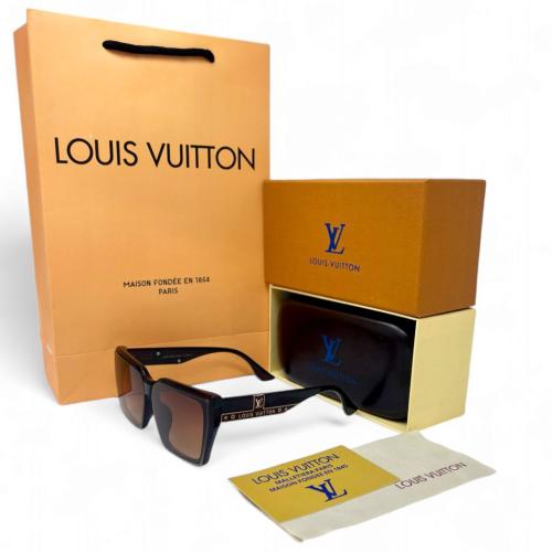 نظارة LOUIS VUITTON شمسية