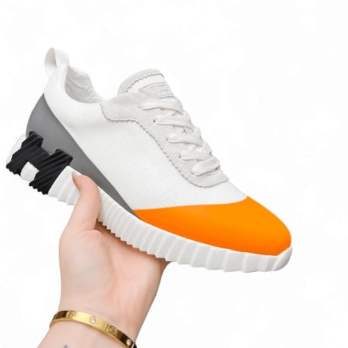 HERMES هيرميس
