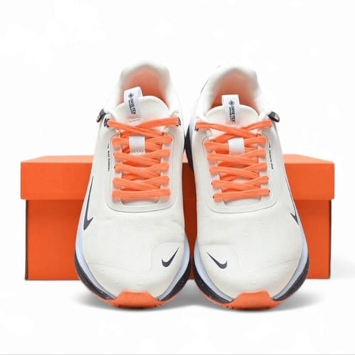 Infinity Run4 GORE-TEX