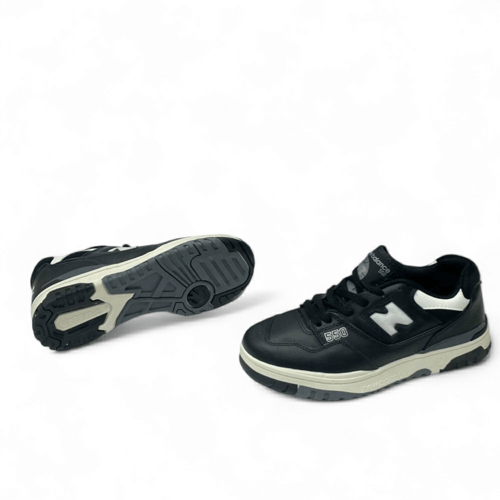 كاجوال New Balance