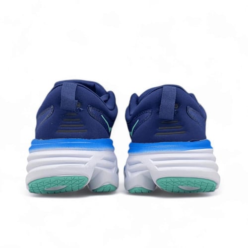 HOKA Bondi8
