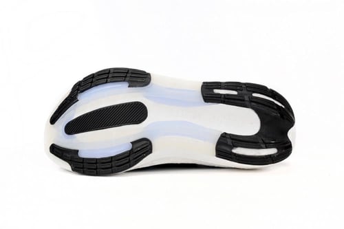 Adidas Ultra Boost 23