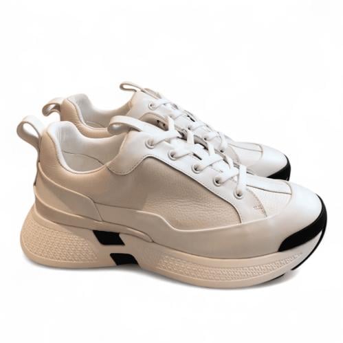 هيرميس Hugo sneaker HERMES