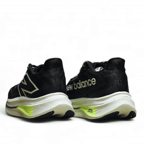 FuelCell SuperComp Trainer V2