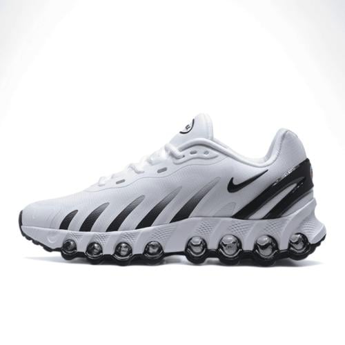 حذاء نايك Air Max DN8