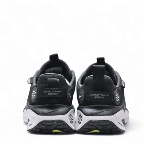 Infinity Run4 GORE-TEX
