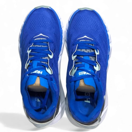HOKA ONE ONE Elevon 2