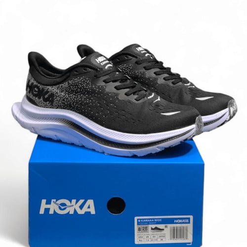 Hoka One One Kawana