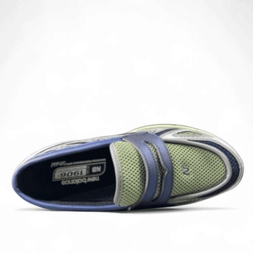 NEW BALANCE 1906L