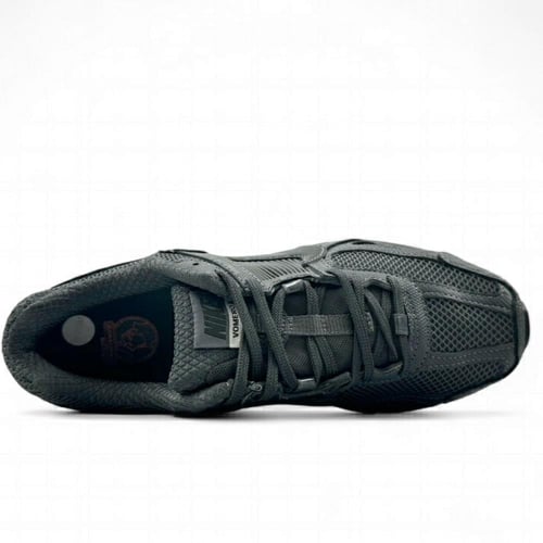 Nike Air Zoom Vomero 5
