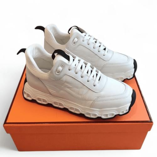 هيرميس Impulse sneaker HERMES