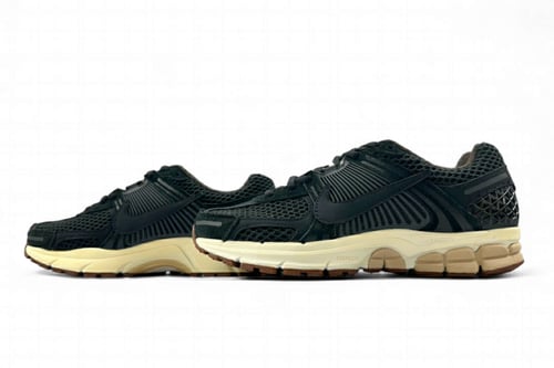 Nike Air Zoom Vomero 5