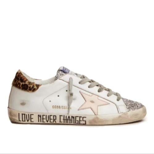 جولدن جوس Golden Goose