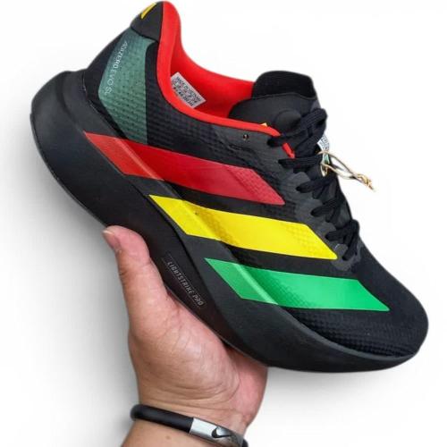Adidas Adizero Evo SL