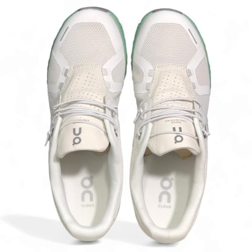 حذاء On Cloud X 5