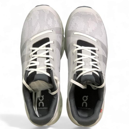 حذاء On Cloudgo