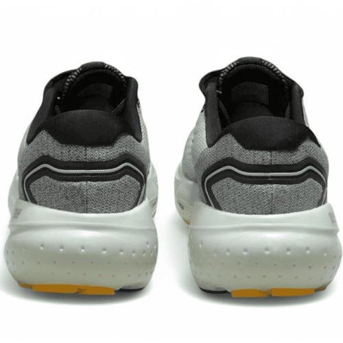 Brooks Glycerin 21