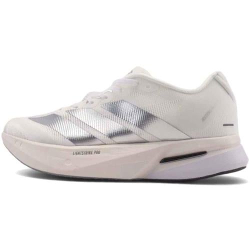 Adidas Adizero Boston 13