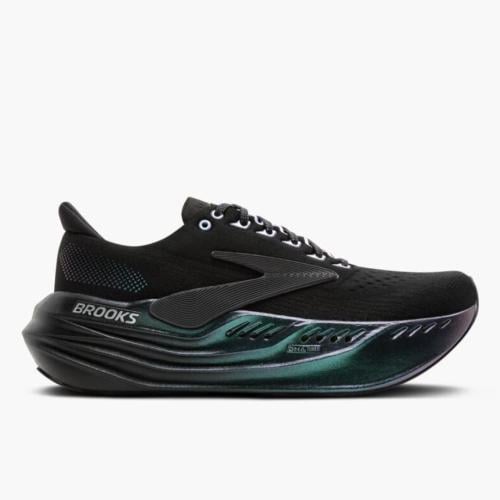Brooks Glycerin Max