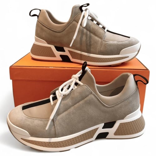 هيرميس Just sneaker HERMES