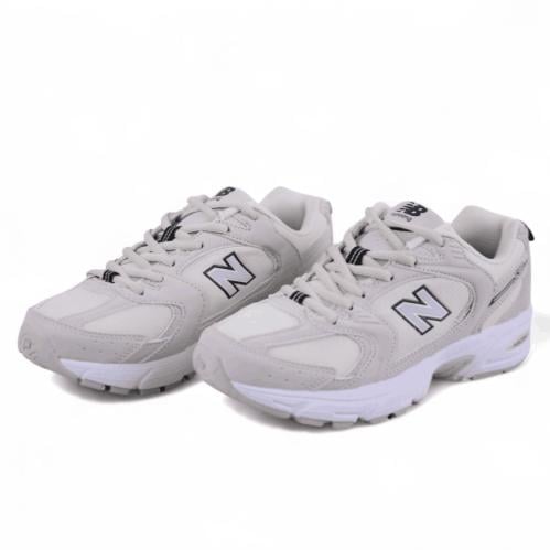 New Balance 530