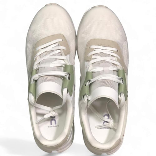 حذاء On Cloudrift