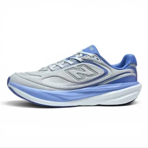 New balance 1080V15