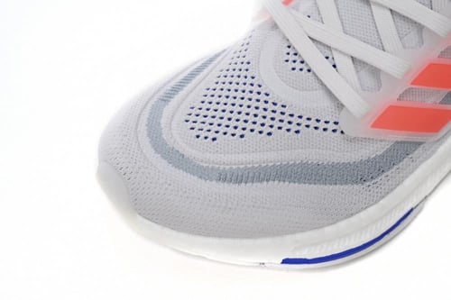 Adidas Ultra Boost 23