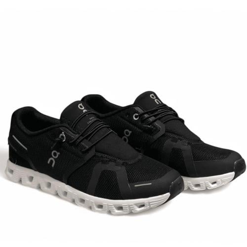 حذاء On Cloud X 5