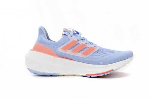 Adidas Ultra Boost 23
