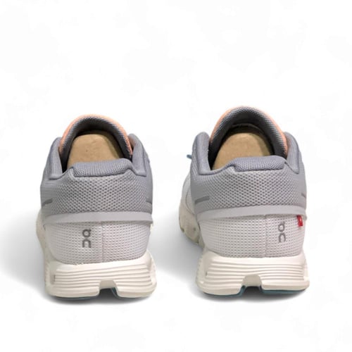 حذاء On Cloud X 5