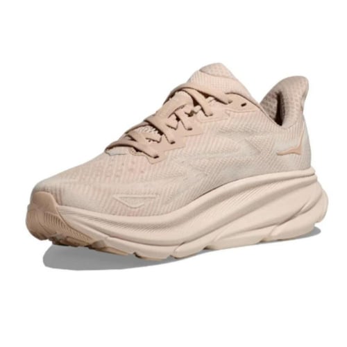 HOKA Clifton 9
