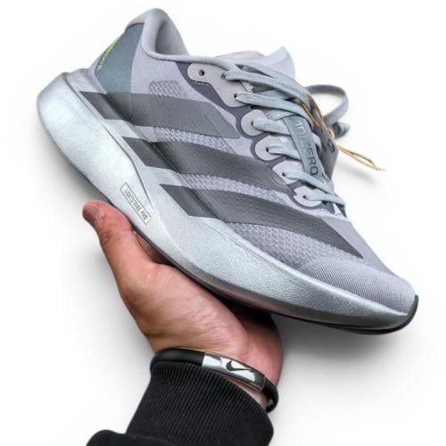 Adidas Adizero Evo SL