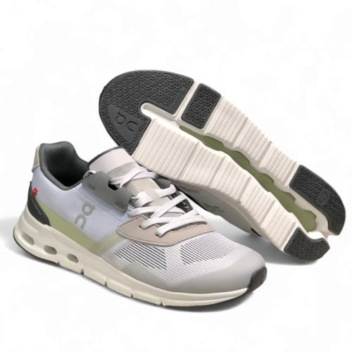 حذاء On Cloudrift