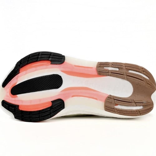 Adidas Ultra Boost 23