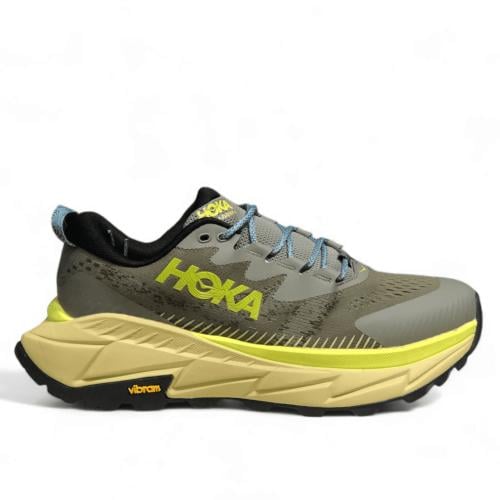 HOKA ONE ONE Skyline Float X