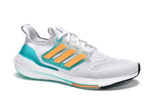 Adidas Ultra Boost 22