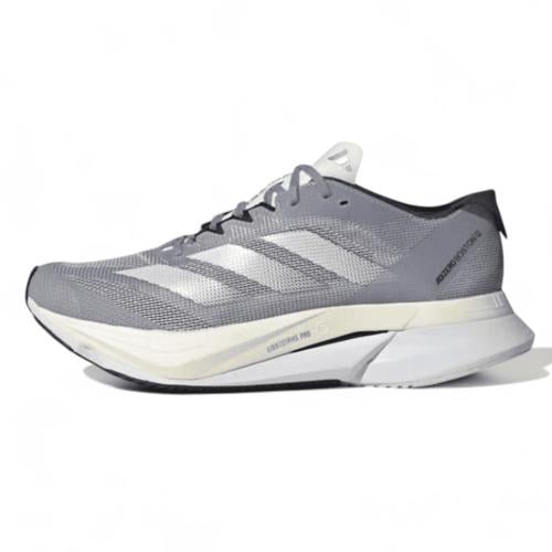 Adizero Boston 12
