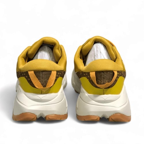 HOKA ONE ONE Skyline Float X