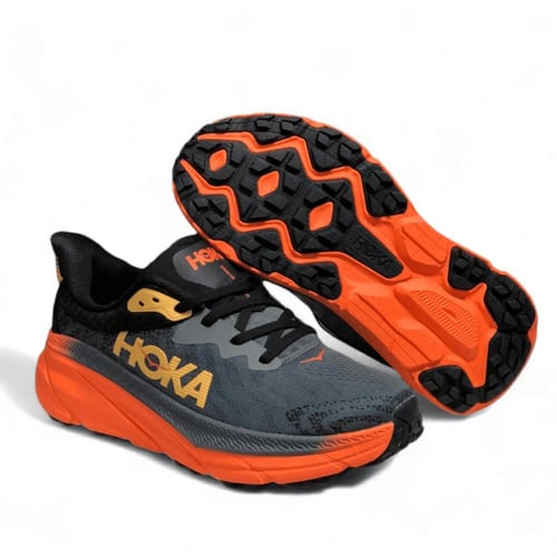 HOKA CHALLENGER ATR 7