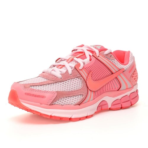 Nike Air Zoom Vomero 5