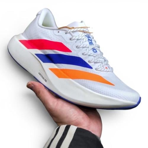 Adidas Adizero Evo SL