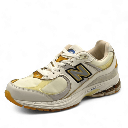 كاجوال New Balance